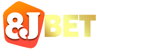 Bet999.bet - Phbwin