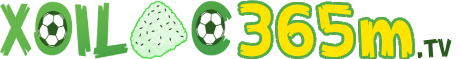 Ubet95.net - Phbwin