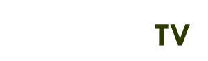 Https ph365 free bonus - Phbwin