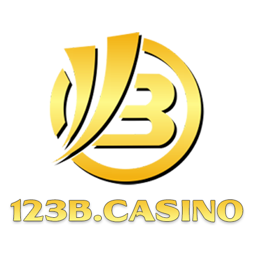 Jili178 casino login - Phbwin