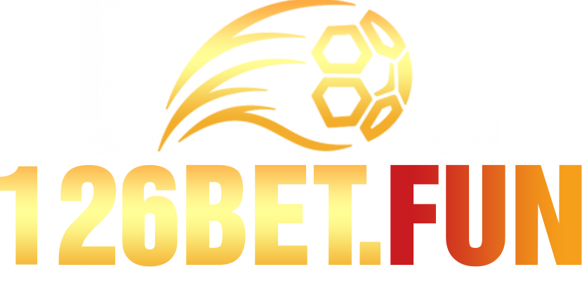 Otsobet login - Phbwin