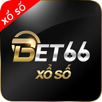 Tg777 bet login - Phbwin