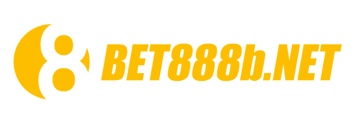 Betvisa .com - Phbwin