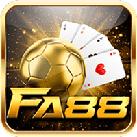 Nuebe gaming download - Phbwin