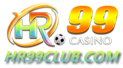 K9win online casino - Phbwin