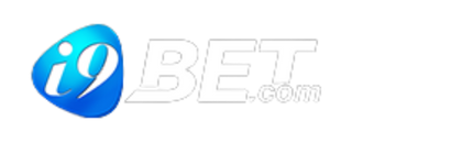 Betso88 sign up - Phbwin