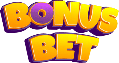 Ubet95 free 100 - Phbwin