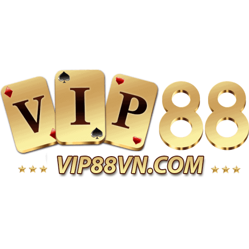 Nice 888 online casino - Phbwin