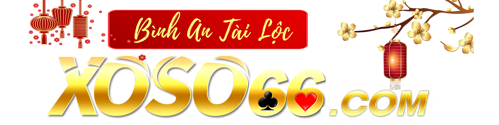 Sogbet online casino login registration - Phbwin