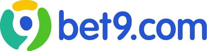 Ubet63 registration - Phbwin