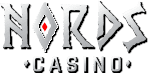 Jili178 casino login - Phbwin