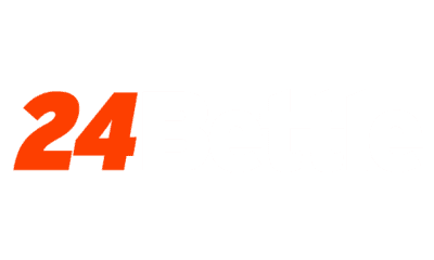 Betso88.net log in - Phbwin