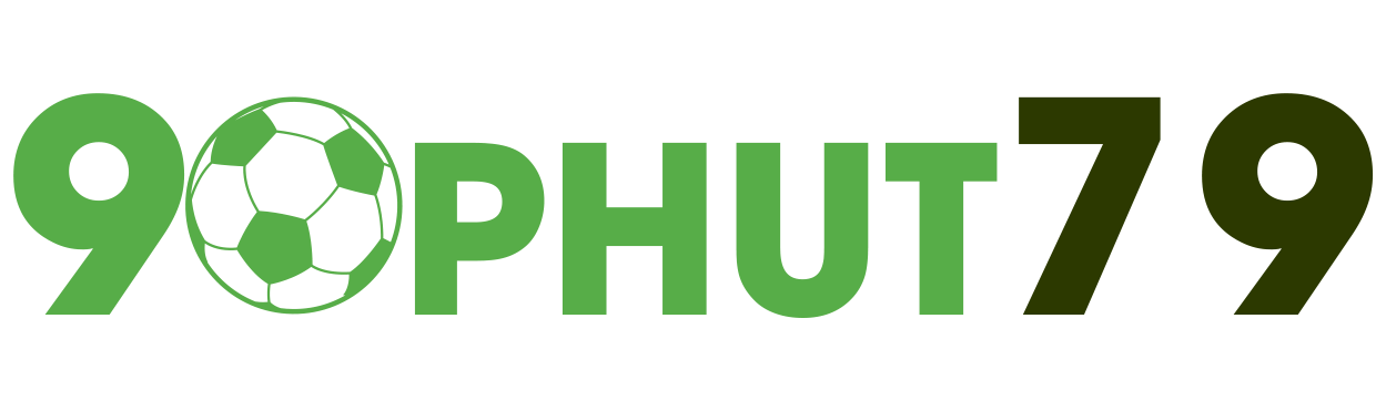 Https phdream 33 login - Phbwin