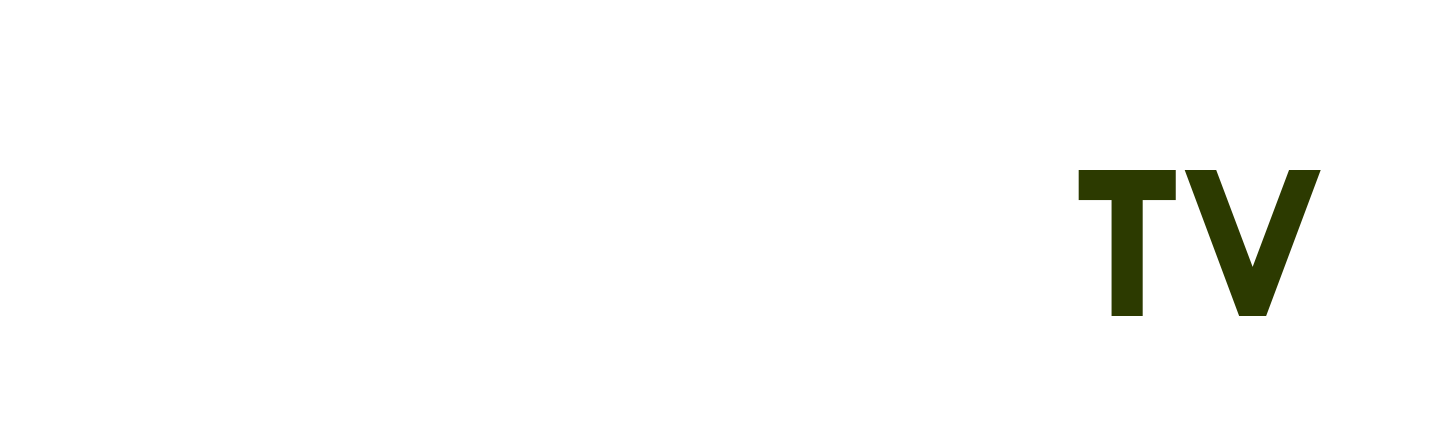 Phwin 9 login - Phbwin